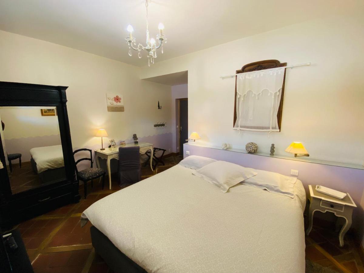 Ferme De Montecouvez Bed and Breakfast Crèvecoeur-sur-lʼEscaut Buitenkant foto